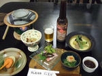 2008_08280161.JPG