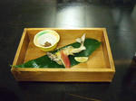 2008_08280166.JPG