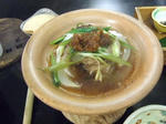 2008_08280167.JPG