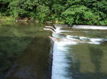 2008_08280209.JPG