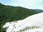 2008_08280219.JPG