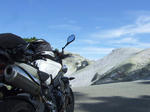 2008_08280227.JPG