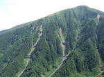 2008_08280254.JPG