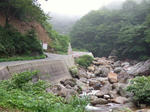 2008_08280270.JPG