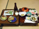 2008_08280284.JPG