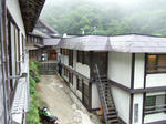 2008_08280273.JPG