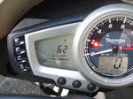 2008_08310019.JPG