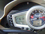 2008_08310021.JPG