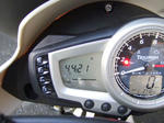 2008_08310022.JPG