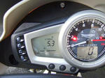 2008_08310023.JPG