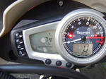 2008_083100200.JPG