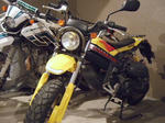 2008_09160001.JPG
