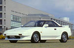 1986_ph.jpg