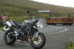 StreetTripleLaunch_2_228x152.gif