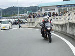2008_100200010.JPG