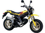 tr110-2.jpg