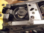 2008_10170006.JPG