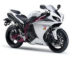 yzf-r1_main.jpg