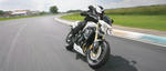 Street_Triple_accessorised534_228_riding.jpg