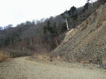 2008_11160005.JPG