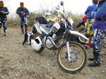 2008_111600006.JPG