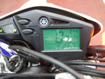 2008_11160001.JPG