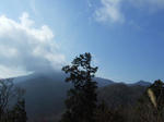 2008_11160007.JPG