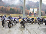 2008_11160037.JPG