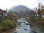 2008_11160034.JPG