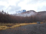 2008_11160044.JPG