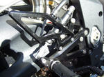 2008_11230015.JPG