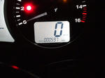 2008_11230016.JPG
