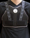 Medium-Chest-Protector.jpg