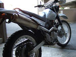 2008_01020007.JPG