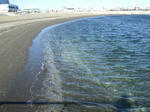 2008_12310014.JPG