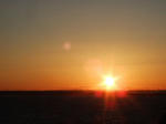 2009_01010033.JPG
