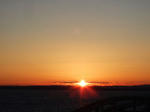 2009_01010025.JPG