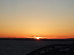 2009_01010022.JPG