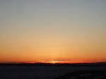 2009_01010018.JPG