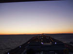 2009_01010008.JPG