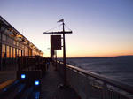 2009_01010005.JPG