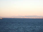 2009_01010037.JPG