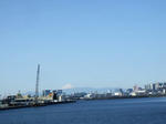 2009_01010045.JPG