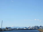 2009_01020005.JPG