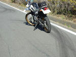 2009_010200002.JPG
