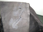 2009_01040026.JPG