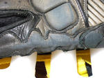 2009_01040032.JPG