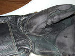 2009_01040029.JPG