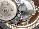2009_01070004.JPG