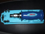 2009_01070001.JPG
